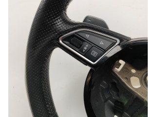 Volant Audi RS6 C7 2014 4G0419091AC