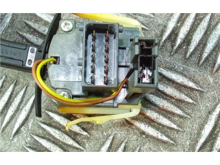 Переключатель дворников 12758446, 12758446   Saab 9-5