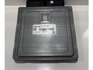 Блок управления двигателя 06K907425N, A3C088884000003   Cupra Formentor