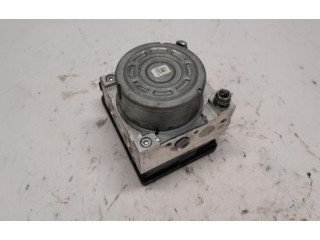 Блок АБС O203660, 10022009994 Volkswagen Golf Sportsvan 2014 - 2020 года