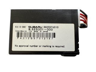 Блок управления 88255FG010, 625001000   Subaru Forester SH