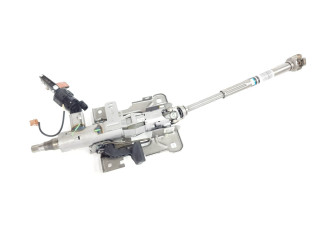 Рулевая рейка 98006198ZD, 98006198ZD Citroen C4 Cactus 2014 - года