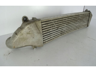 Интеркулер  8V0145803B   Audi A3 S3 8V 