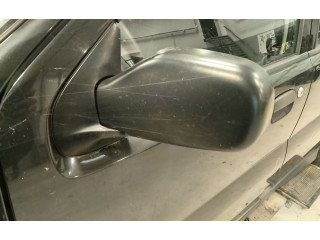 Зеркало электрическое Suzuki Ignis - года