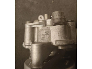 Čerpadlo oleje 059103t Audi A8 S8 D4 4H