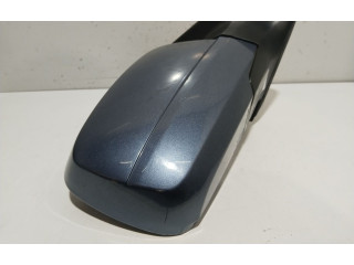 Зеркало электрическое        KIA Sorento  2002 - 2009 года   