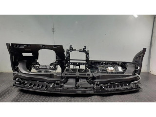 Oro pagalvių komplektas