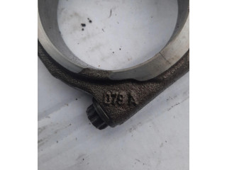 Píst KRB3   Audi A8 S8 D3 4E     