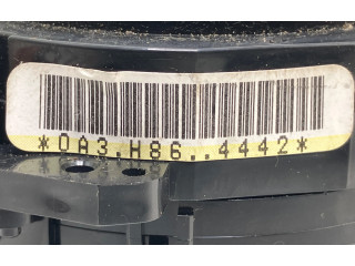 Подрулевой шлейф SRS 0A3H864442   Volvo C30