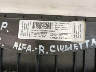 Подушка безопасности пассажира 34083934E, 00505095810 Alfa Romeo Giulietta