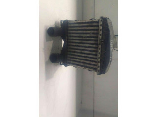 Интеркулер  0003007V002   Smart ForTwo I 