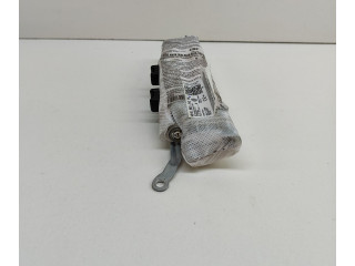 Подушка безопасности в сиденье 5H0880242P Volkswagen ID.3