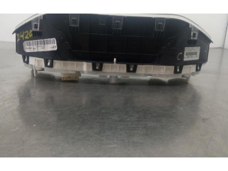 Панель приборов 982262158000, 104545KMS Peugeot 2008 I