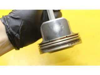  Поршень с шатуном    Porsche Cayenne (9PA)  