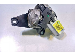 Моторчик заднего дворника A2518200042, 18546523    Mercedes-Benz ML W166