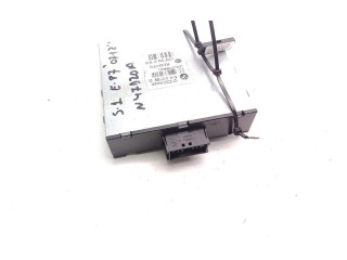 Блок управления 8946080012, u1749   BMW 1 E81 E87