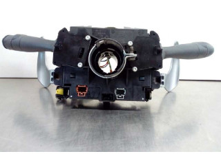 Ручка стеклоочистителей 96488228XT   Citroen C3