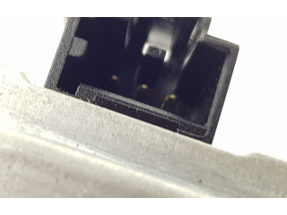 Моторчик заднего дворника 6H5217404CB, LR002243    Land Rover Freelander 2 - LR2