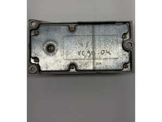 Блок подушек безопасности P30658913, 0285001447 Volvo XC90