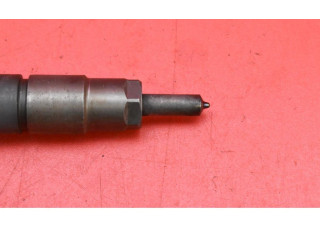 Vstřikovač 0445110276, 0445110276 Fiat Sedici