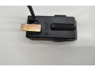 Радио/ проигрыватель CD/DVD / навигация Renault Clio I