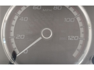 Панель приборов 8100C771 Mitsubishi L200