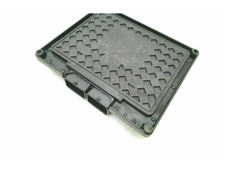 Řídící jednotka GP009450904, F291590000 Fisker Ocean 2023