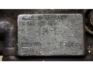 Vstřikovací čerpadlo 0460404073 Chrysler Voyager