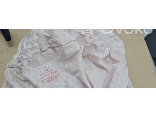 Подушка безопасности водителя 80A880201J, 20190840188 Audi Q5 SQ5