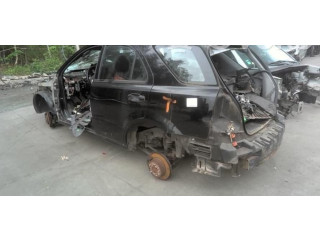 Зеркало электрическое KIA Sorento 2002 - 2009 года