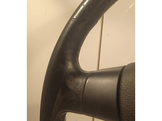 Volant Volkswagen Tiguan 2008