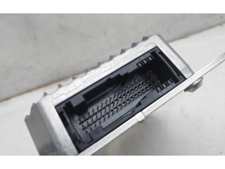 Řídící jednotka 6787686 BMW X6 E71 2008