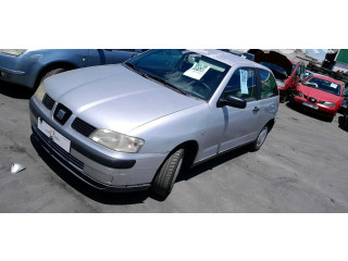 Генератор JZW903021EX   Seat Ibiza I (021A)      