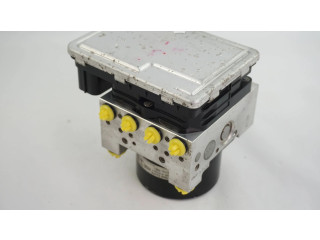 Блок АБС 476605JU0A Nissan Navara D23 2015 - года