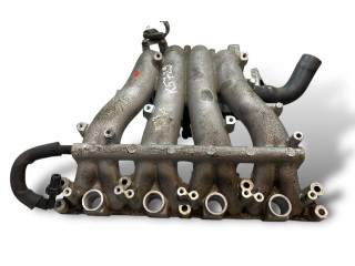 Поршень Всасывающий коллектор 4G93 (GDI) 4G93, MD349808 Mitsubishi Carisma