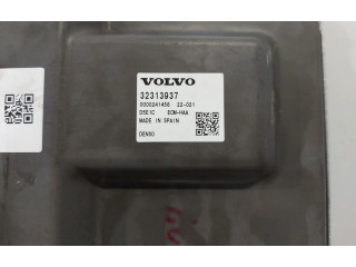 Řídící jednotka 32313937 Volvo XC60 2022