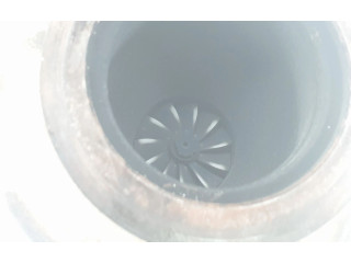 Turbodmychadlo Турбина 8506894, 11658506894 BMW X1 F48 F49