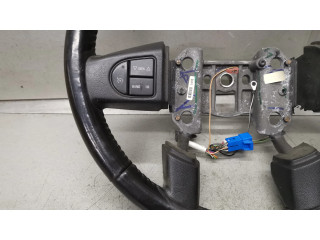 Руль Chevrolet Equinox   16869661      