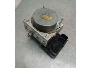 Блок АБС 8200846463, 0265800903 Dacia Duster - года