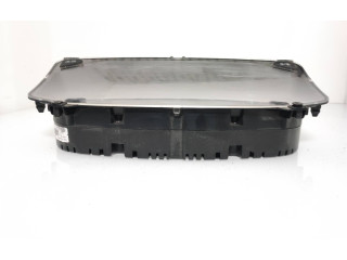 Přístrojová deska Volkswagen Transporter - Caravelle T6 2017 7E0920860S, VDD024041