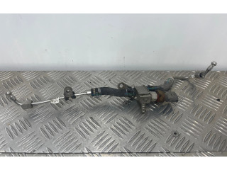 Vstřikovací lišta 079127509CB, 06E906051K Audi A8 S8 D4 4H