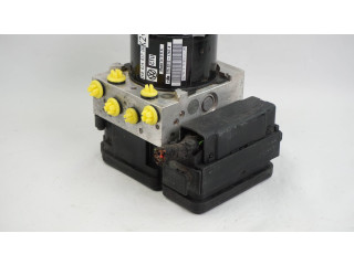 Блок АБС 1K0614517DG, 1K0907379BJ   Volkswagen  Jetta VI  2011 - 2018 года