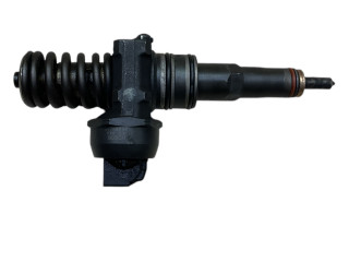 Vstřikovač 0414720232, 038130073BR   Volkswagen Caddy     