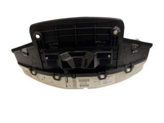 Панель приборов 31270899AA, 36002598   Volvo V70       