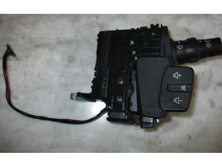 Ручка стеклоочистителей Renault Scenic II - Grand scenic II