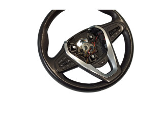 Руль BMW 3 G20 G21  2019 -  года 32307950719, 7950719      