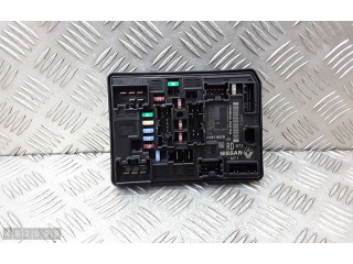 Pojistková skříňka 284b71965r Renault Sandero II 2023