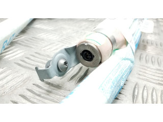 Боковая подушка безопасности 5G4880742A Volkswagen Golf VII