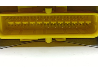 Блок подушек безопасности 7E0959655E, 0285012780 Volkswagen Transporter - Caravelle T6