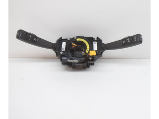 Ручка стеклоочистителей